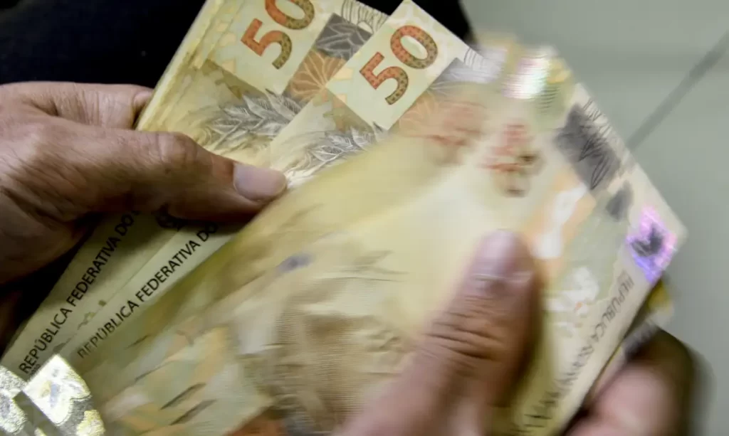 Mercado reduz para 4,05% expectativas da inflação para 2026