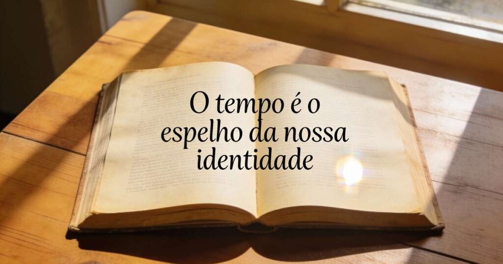 7 frases de Fernando Pessoa para quem busca paz e clareza mental