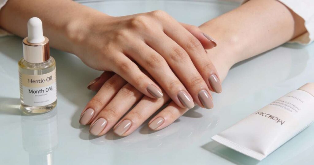 Quanto custa fazer unhas de gel em 2026?