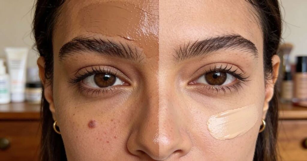 Quanto custa fazer um botox que não deixa o rosto travado em 2026?