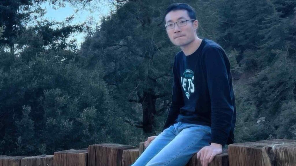 EUA concedem asilo a chinês detido por filmar campos de refugiados uigures | Mundo