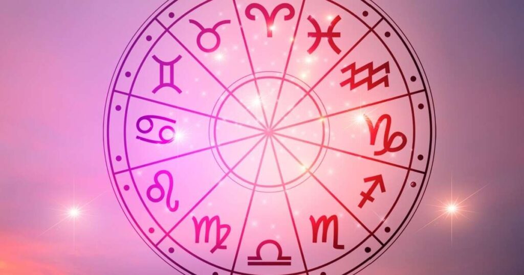 previsão para os 12 signos em 26/01/2026