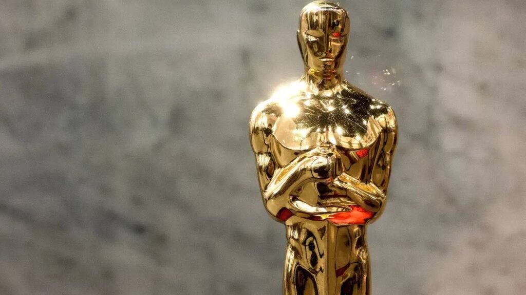 Oscar 2026: conheça os indicados em todas as categorias