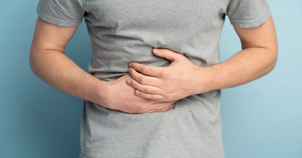 Por que a intoxicação alimentar é mais comum no verão?