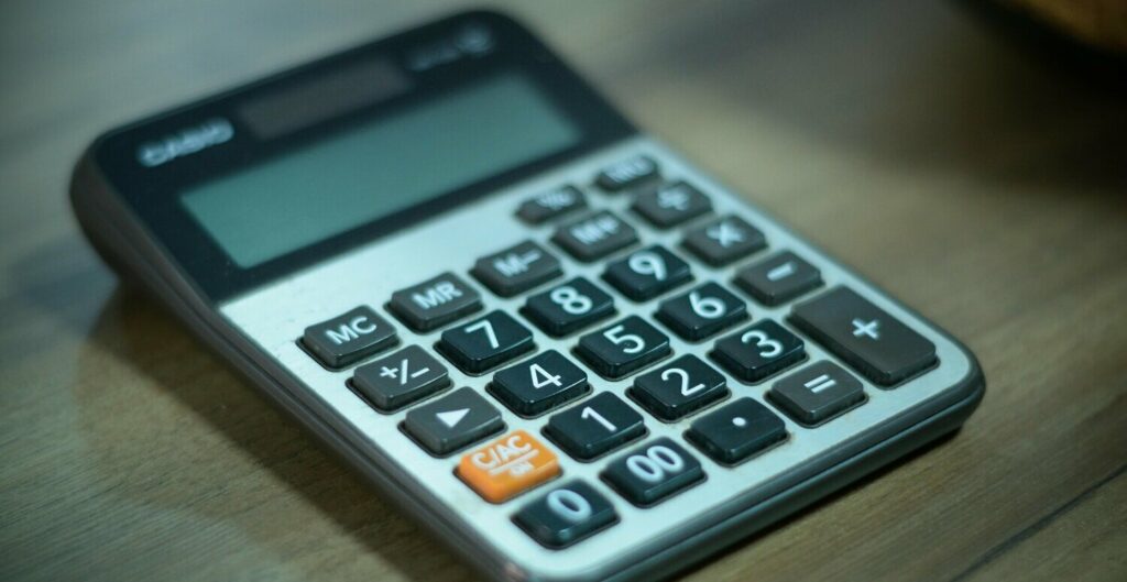 entenda a isenção e a redução de impostos