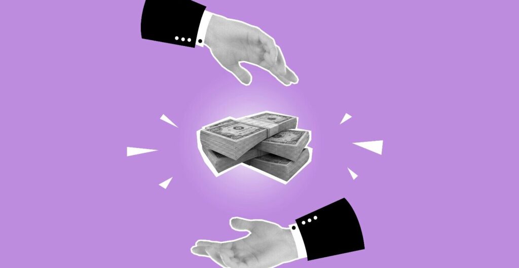 Impostos pagos a mais ainda drenam o caixa das empresas