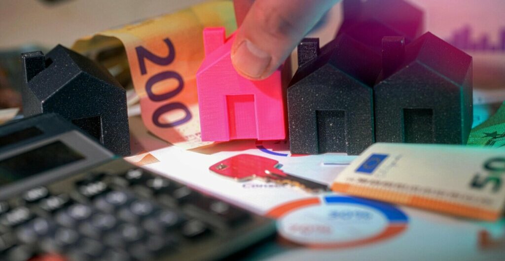 impactos no setor imobiliário brasileiro