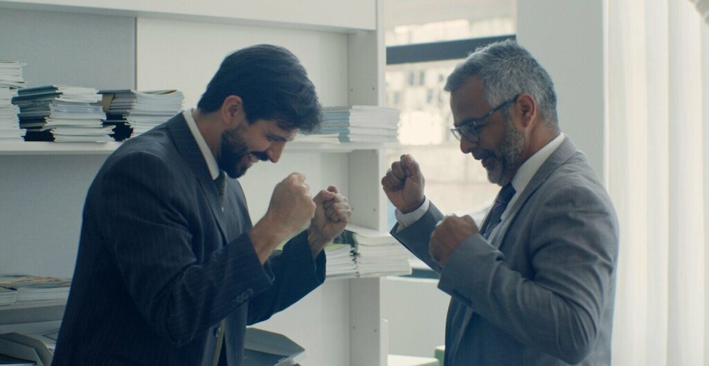 adaptação e oportunidades para empresas em 2026