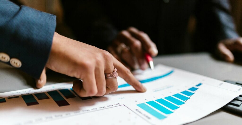 o erro que pode custar sua empresa em 2026