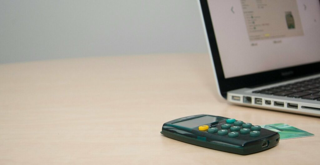 nova lei eleva risco fiscal a penal e reputacional