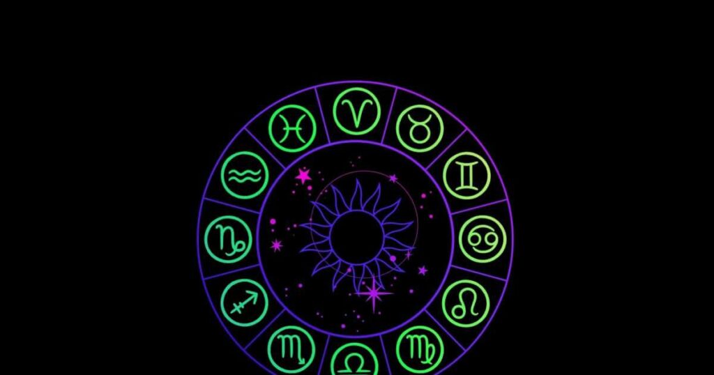 previsão para os 12 signos em 20/01/2026
