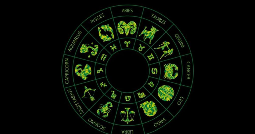 previsão para os 12 signos em 30/01/2026