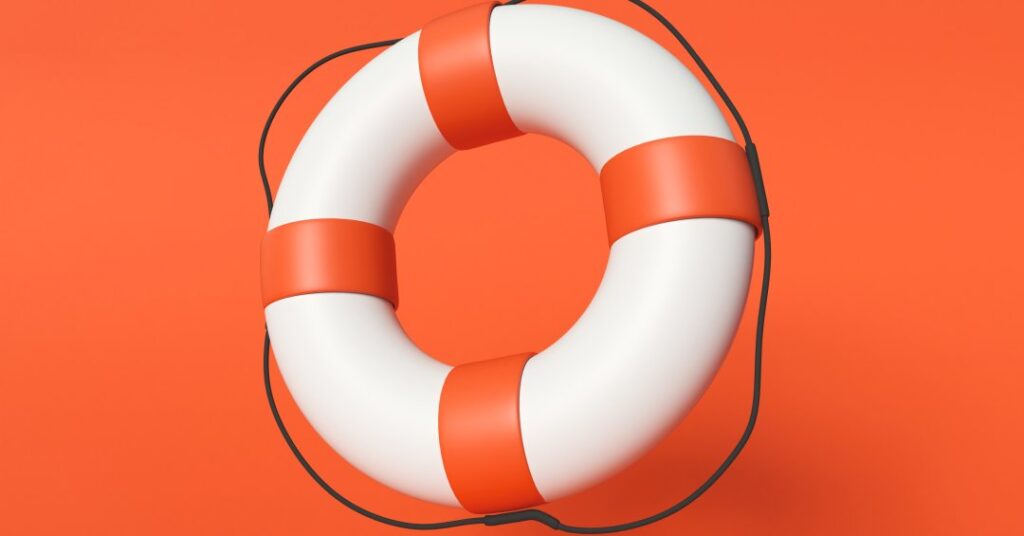 Afogamento: como socorrer alguém na praia ou na piscina?