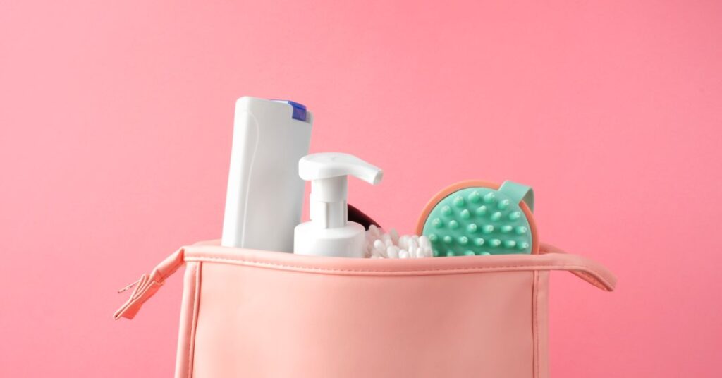 6 produtos para turbinar seu skincare em 2026