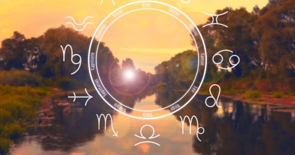 previsão para os 12 signos em 09/01/2026