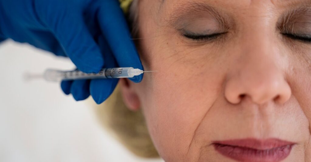 Skinbooster: entenda o que é o procedimento, resultados e possíveis complicações