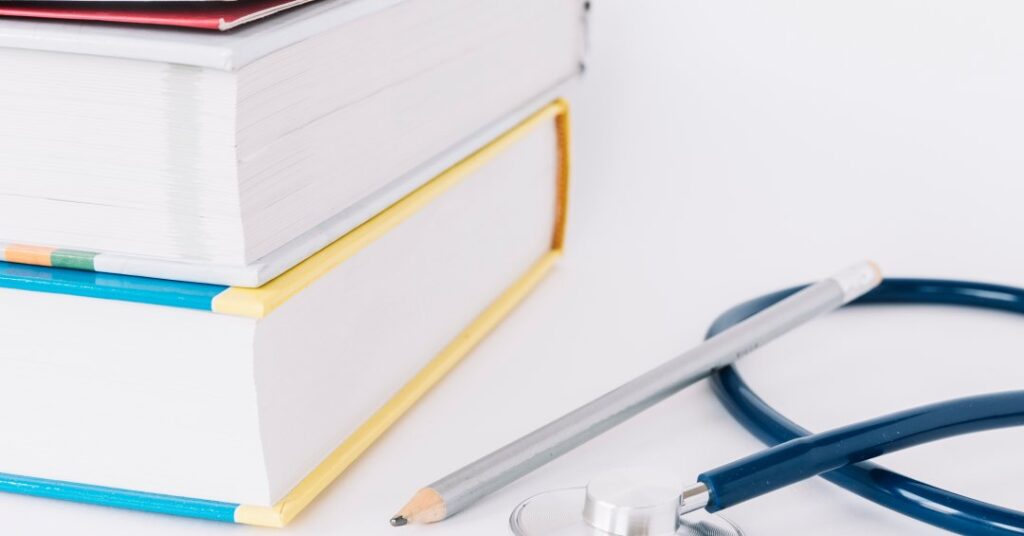 Enamed: o que vai acontecer com os cursos de medicina que foram mal no exame?