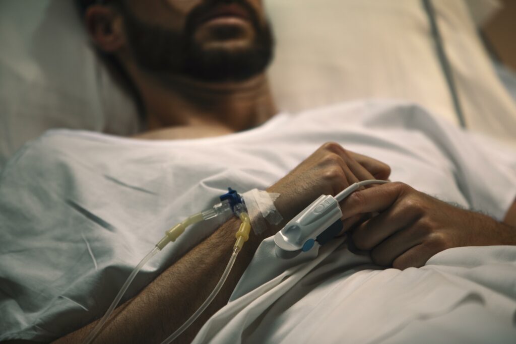 Desembargadora autoriza pregão para medicamento renal no SUS