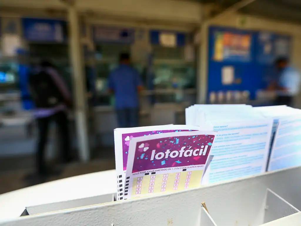 Confira o resultado sorteado nesta sexta-feira (20)