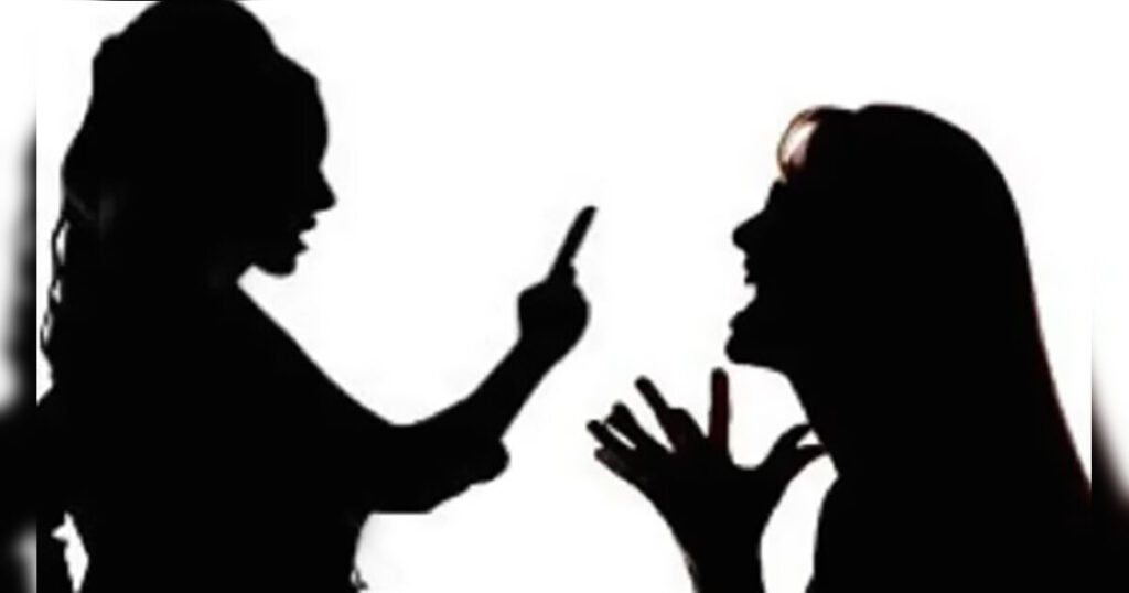 Briga entre mulheres causa prejuízo em bar de Ivaiporã