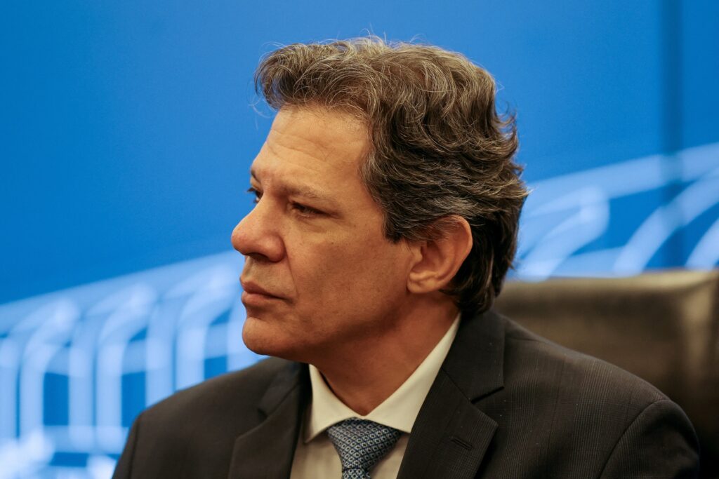 aumento de imposto de importação de mais de mil produtos não impactará preços