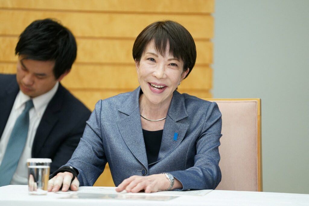 Premiê do Japão sai fortalecida das urnas, mas agenda fiscal mantém mercados em alerta | Mundo