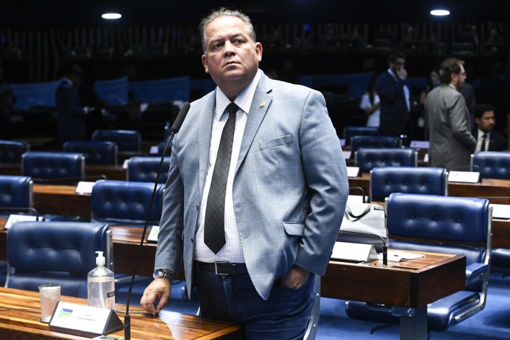 Após pressão, votação do PL do ‘streaming’ foi adiada | Política