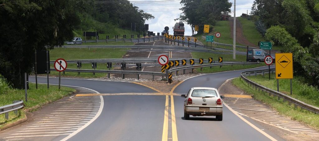 Consórcio Rota Mogiana vence leilão de concessão de rodovias por R$ 1,08 bi