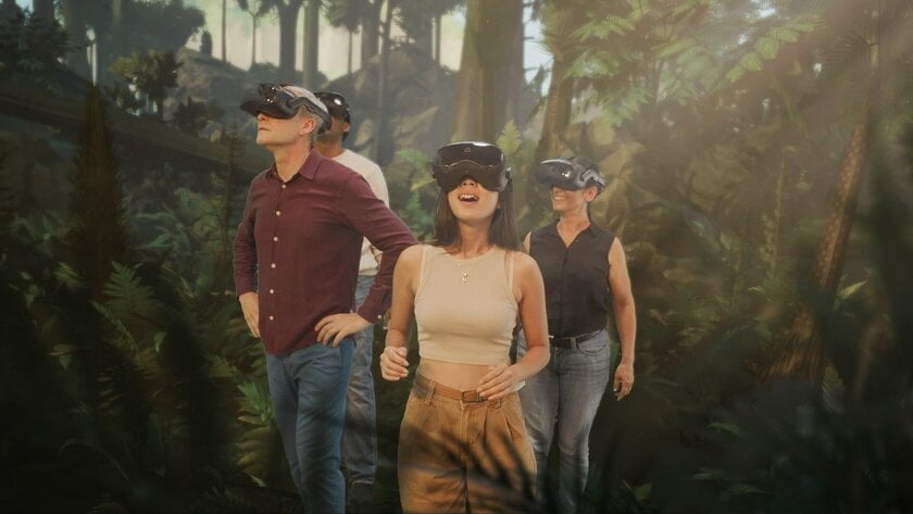 12 exposições imperdíveis em São Paulo para visitar em março de 2026