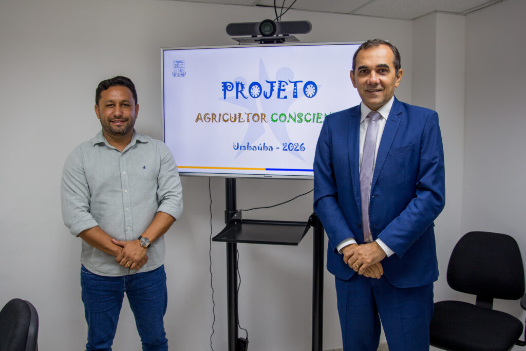 Proteção da saúde do trabalhador rural é tema de reunião no MPT-SE