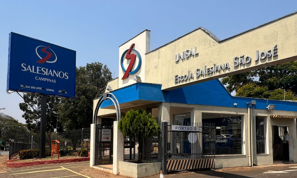 UNISAL Campinas oferece atendimento psicológico gratuito à comunidade