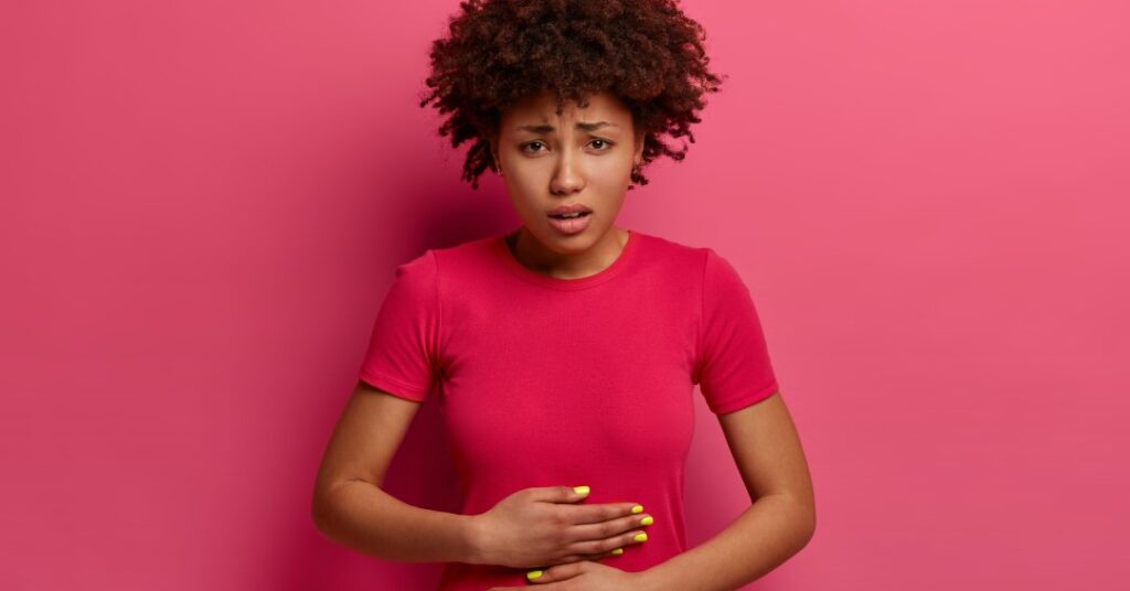 Gastroenterites: como curtir o calor sem essa indesejável companhia?