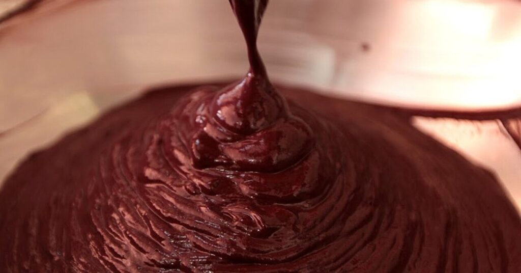 Vitamina de açaí é saudável? Confira a melhor forma de preparar