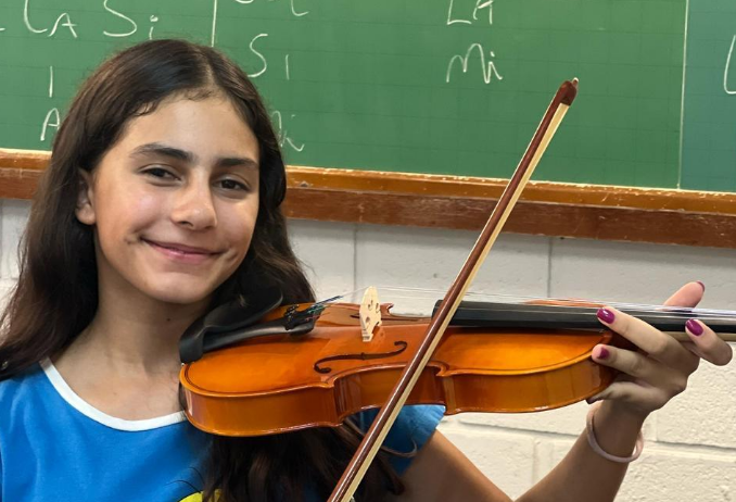 Almoço beneficente 'Samba d’Ajuda' reúne música e solidariedade em Valinhos
