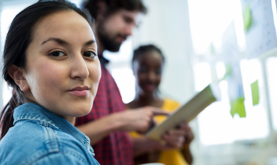 Artigo - como empreender na educação: desafios e oportunidades - por Leonardo Chucrute