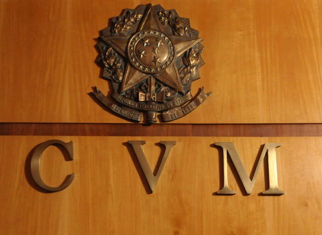 Operação Compliance Zero só aconteceu após alerta da CVM ao Ministério Público, diz Accioly | Finanças