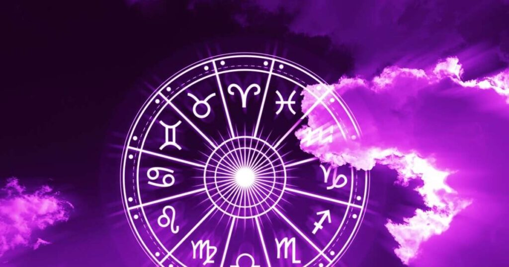 previsão para os 12 signos em 21/02/2026