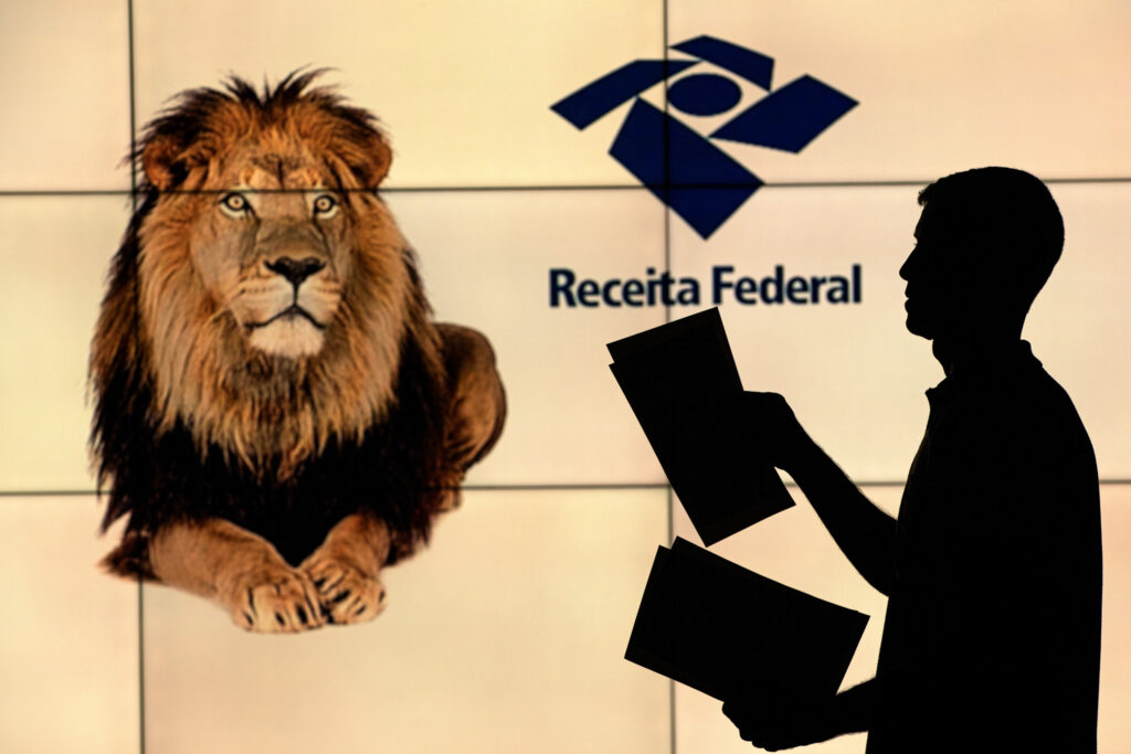 Redução linear de incentivos e a engenharia fiscal da LC 224/2025
