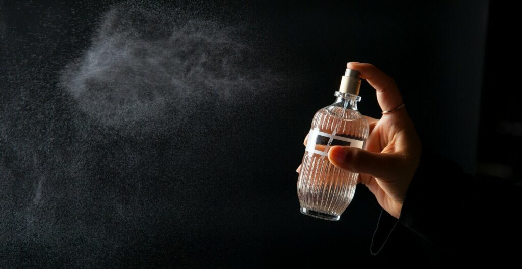 ferramentas estratégicas para foco e experiência de marca