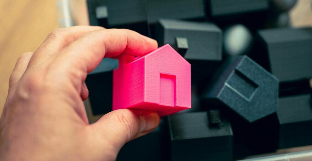 nova regra protege empreendimentos imobiliários no RET