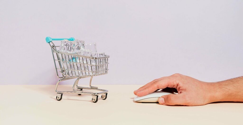 E-commerce muda com tributação no destino