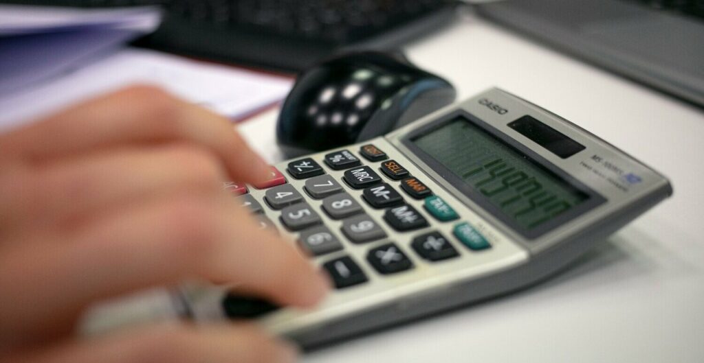 entenda o cálculo do Goodwill na saída de sócios