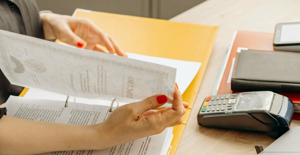 contador deixa de ser custo e vira estratégico