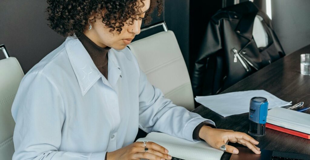 Contadores são principal fonte de informação para 75% das empresas