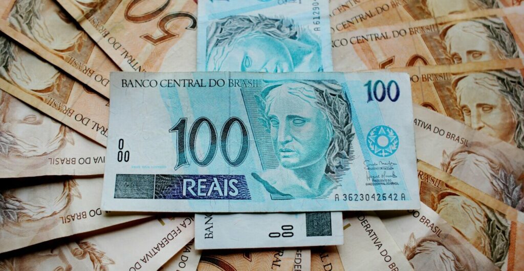 menos esforço, mais fluxo contínuo