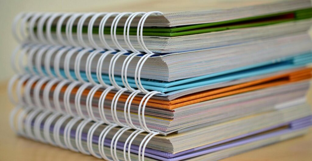 entenda a nova fase de implementação
