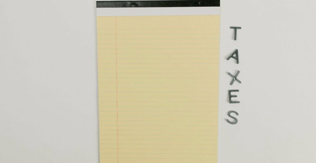 imunidade tributária exige excelência contábil
