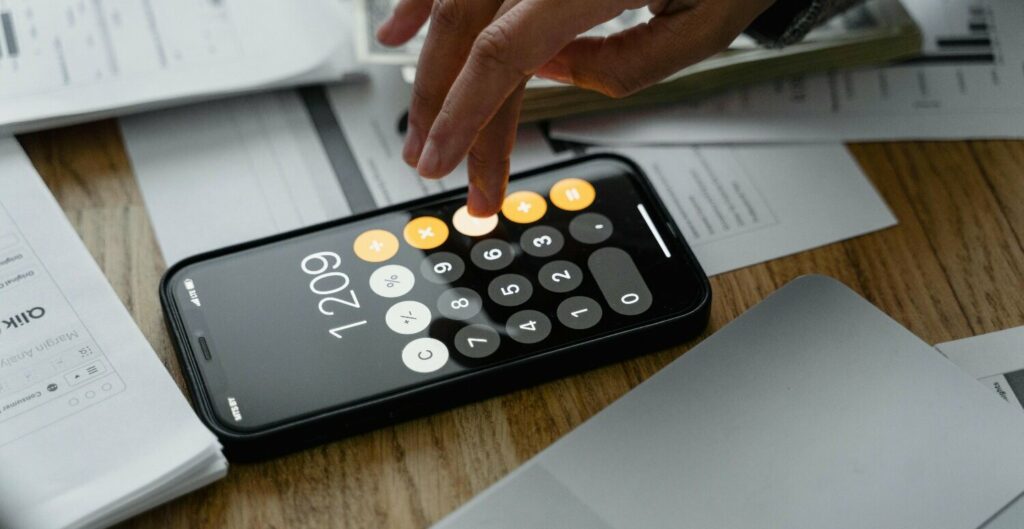 SP revoga benefícios do Nos Conformes, impactando créditos de ICMS