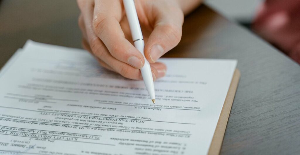 guia para departamento pessoal e contabilidade