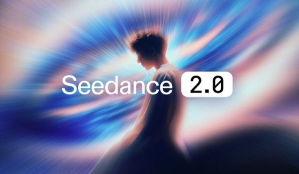 Hollywood condena gerador de vídeos com IA da ByteDance, alegando violação de direitos autorais | Tecnologia